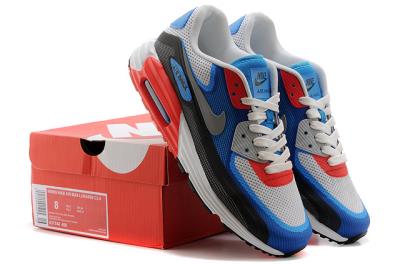 cheap nike air max lunar 90 c3.0 men's shoes cheap no. 3